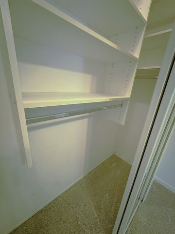 978 Blue Heron Drive, Highland Twp, MI 48357