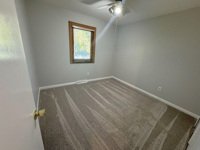 978 Blue Heron Drive, Highland Twp, MI 48357