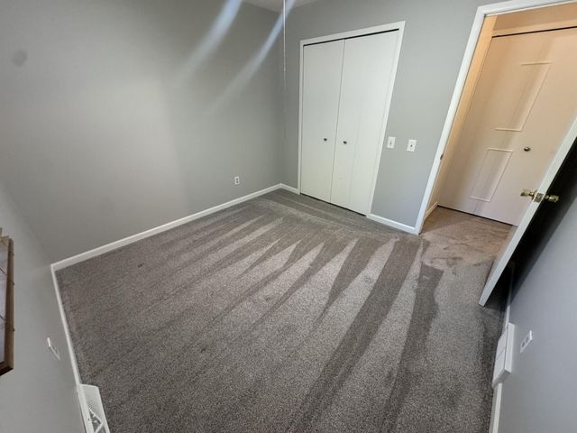 978 Blue Heron Drive, Highland Twp, MI 48357