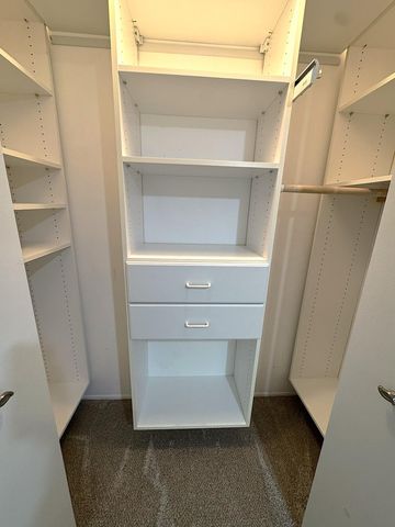 978 Blue Heron Drive, Highland Twp, MI 48357