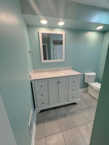 978 Blue Heron Drive, Highland Twp, MI 48357