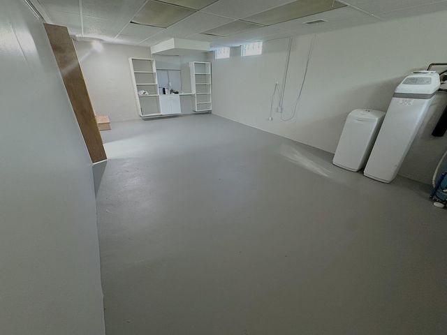 978 Blue Heron Drive, Highland Twp, MI 48357