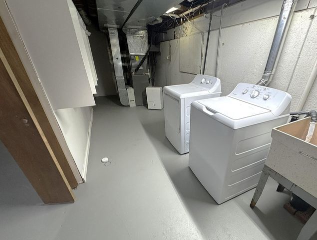 978 Blue Heron Drive, Highland Twp, MI 48357