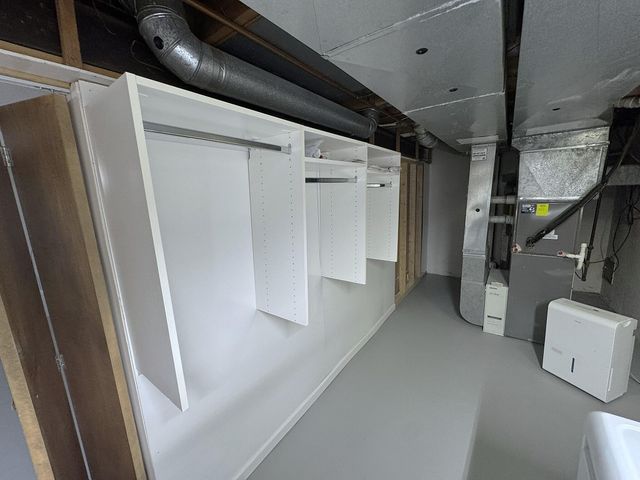 978 Blue Heron Drive, Highland Twp, MI 48357