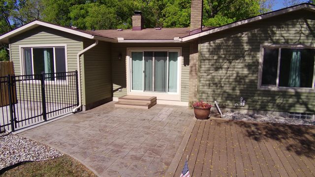 978 Blue Heron Drive, Highland Twp, MI 48357