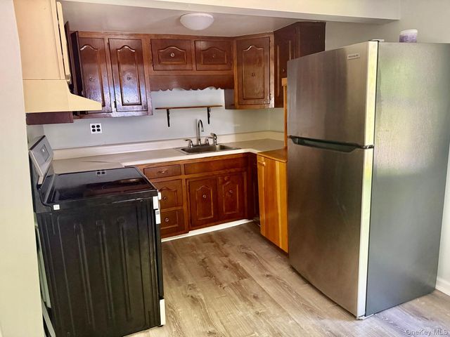 257 Orange Avenue, Walden, NY 12586