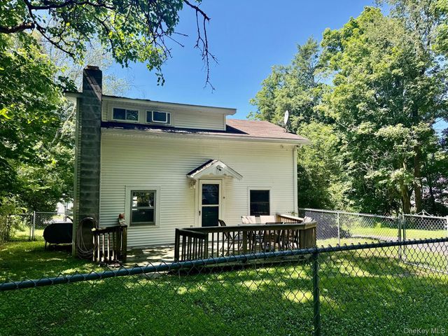 257 Orange Avenue, Walden, NY 12586