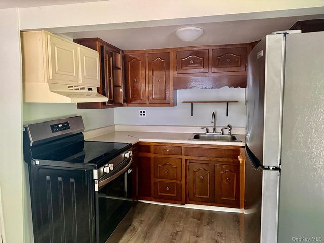 257 Orange Avenue, Walden, NY 12586
