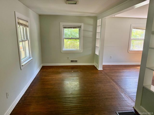 257 Orange Avenue, Walden, NY 12586