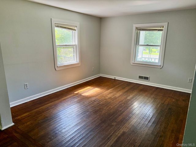 257 Orange Avenue, Walden, NY 12586