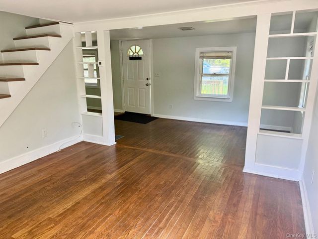 257 Orange Avenue, Walden, NY 12586