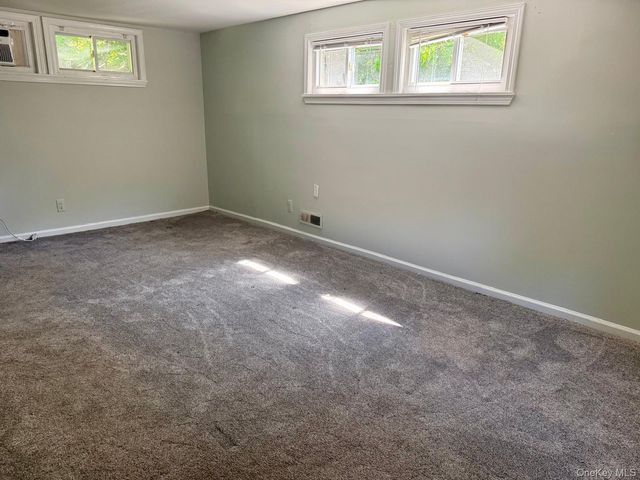 257 Orange Avenue, Walden, NY 12586