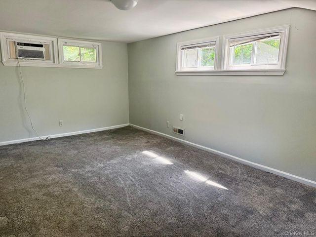 257 Orange Avenue, Walden, NY 12586