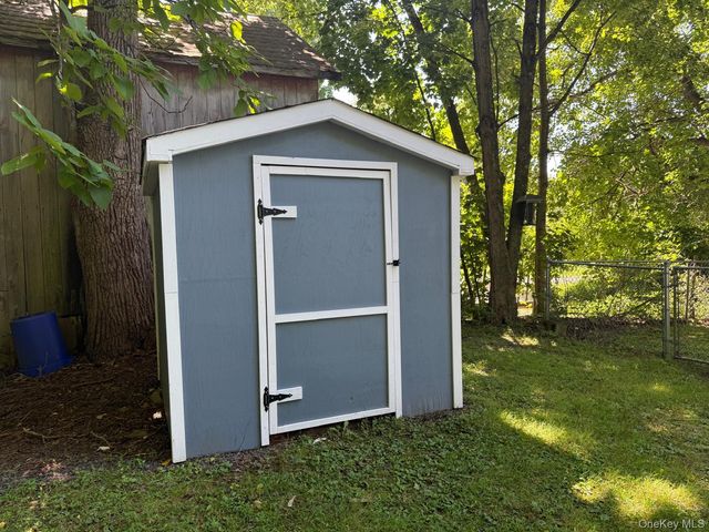 257 Orange Avenue, Walden, NY 12586