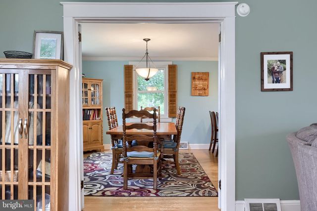 6045 PINE ST, East Petersburg, PA 17520