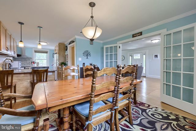 6045 PINE ST, East Petersburg, PA 17520
