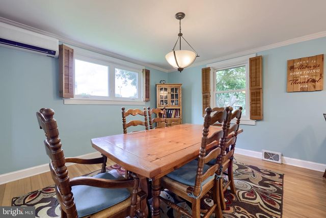 6045 PINE ST, East Petersburg, PA 17520