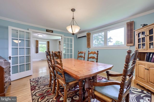 6045 PINE ST, East Petersburg, PA 17520