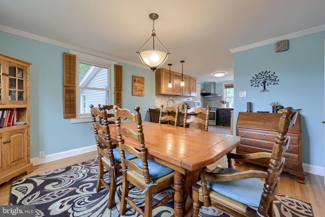 6045 PINE ST, East Petersburg, PA 17520