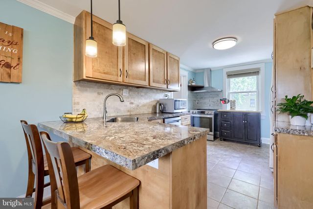 6045 PINE ST, East Petersburg, PA 17520