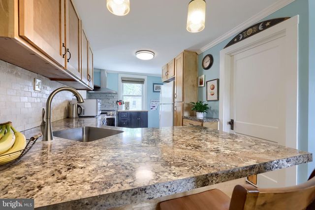 6045 PINE ST, East Petersburg, PA 17520