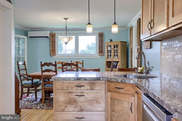 6045 PINE ST, East Petersburg, PA 17520