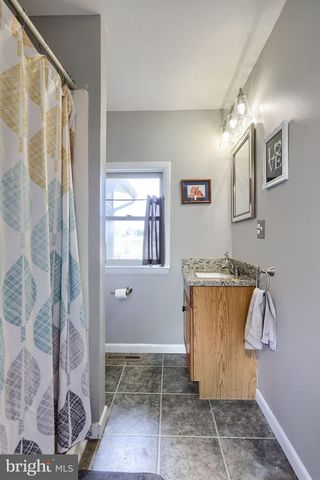 6045 PINE ST, East Petersburg, PA 17520