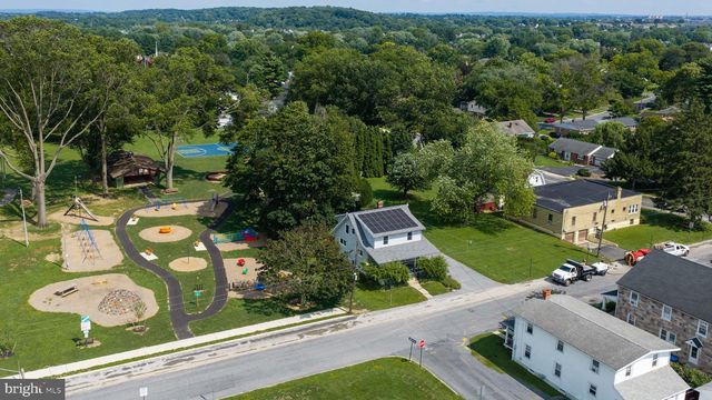 6045 PINE ST, East Petersburg, PA 17520