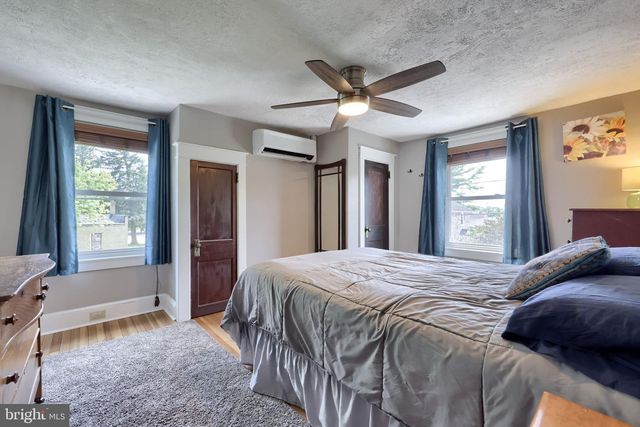 6045 PINE ST, East Petersburg, PA 17520