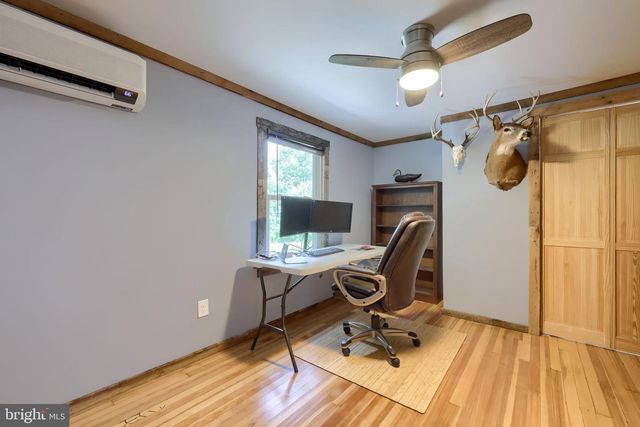 6045 PINE ST, East Petersburg, PA 17520
