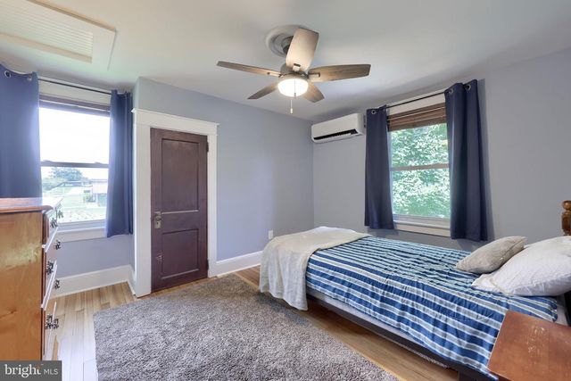 6045 PINE ST, East Petersburg, PA 17520