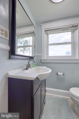 6045 PINE ST, East Petersburg, PA 17520