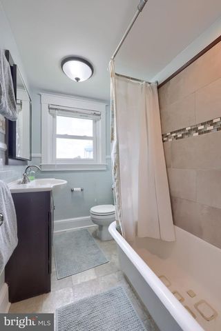 6045 PINE ST, East Petersburg, PA 17520