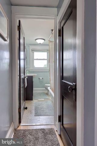 6045 PINE ST, East Petersburg, PA 17520