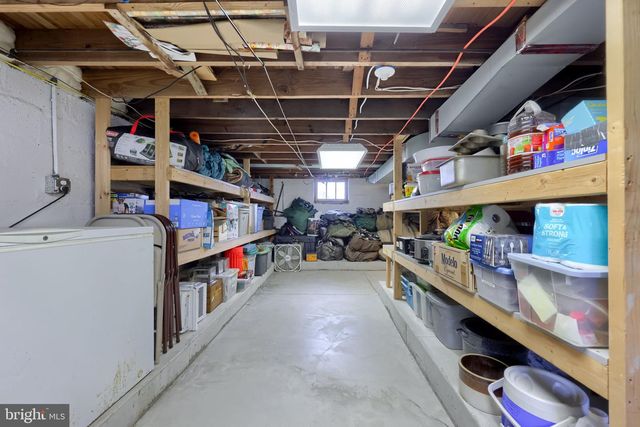 6045 PINE ST, East Petersburg, PA 17520