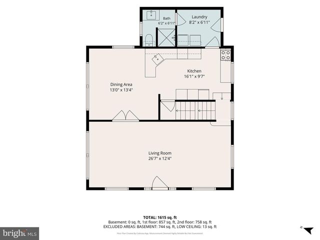 6045 PINE ST, East Petersburg, PA 17520