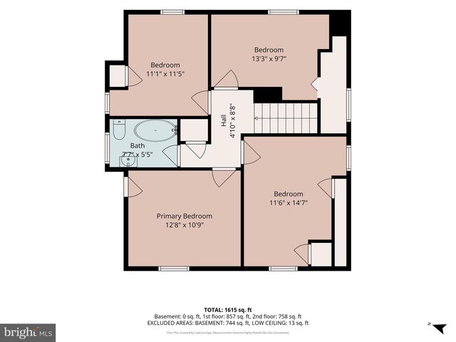 6045 PINE ST, East Petersburg, PA 17520