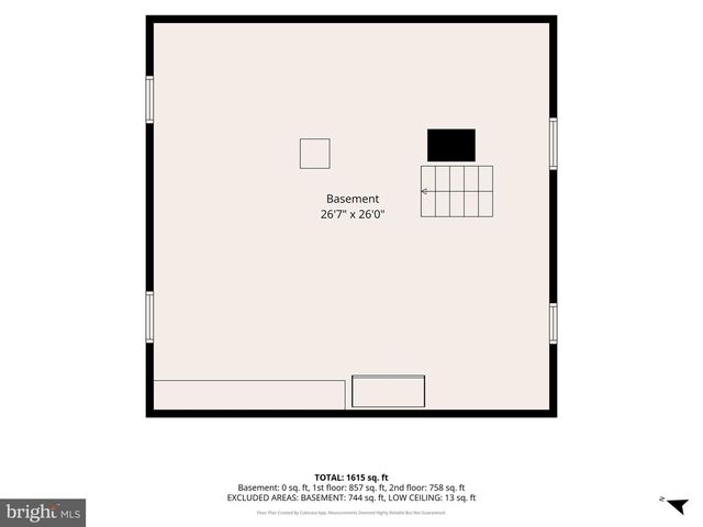 6045 PINE ST, East Petersburg, PA 17520