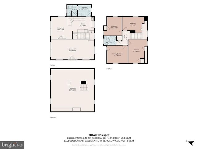6045 PINE ST, East Petersburg, PA 17520