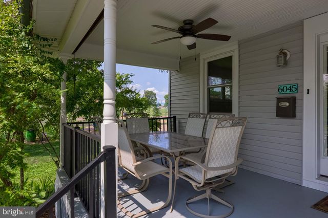 6045 PINE ST, East Petersburg, PA 17520