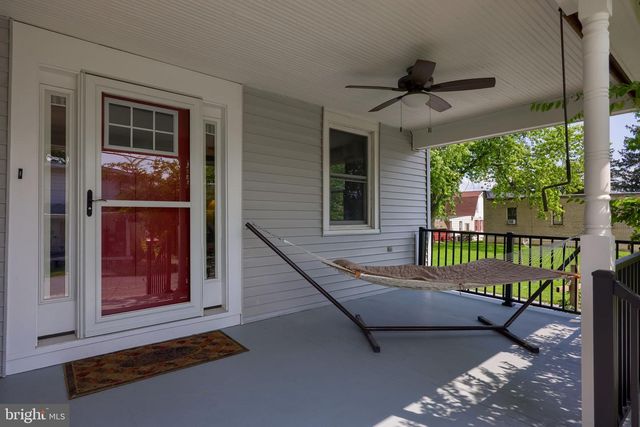 6045 PINE ST, East Petersburg, PA 17520