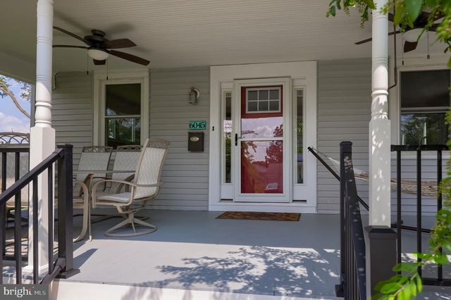 6045 PINE ST, East Petersburg, PA 17520