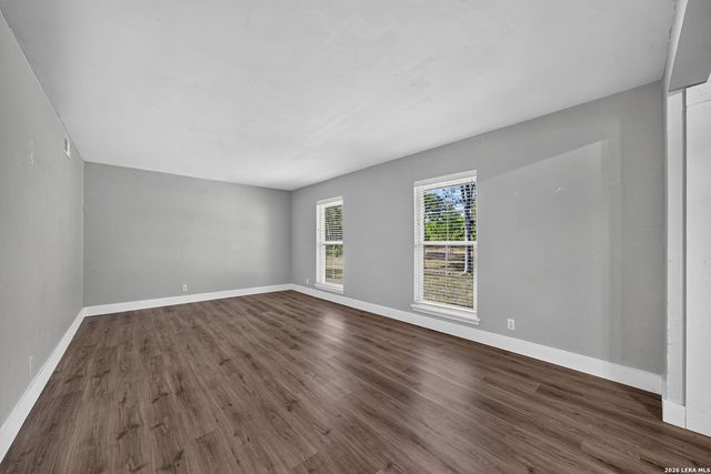 28422 TIMBERLINE DR, San Antonio, TX 78260