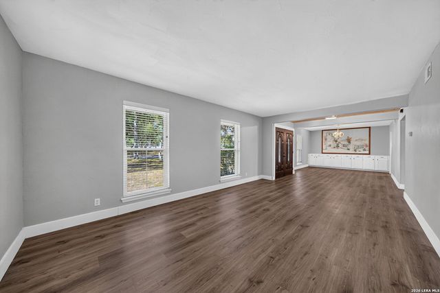 28422 TIMBERLINE DR, San Antonio, TX 78260