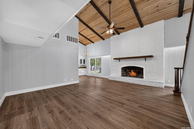 28422 TIMBERLINE DR, San Antonio, TX 78260
