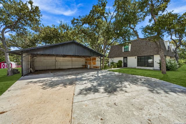 28422 TIMBERLINE DR, San Antonio, TX 78260