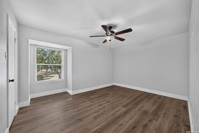 28422 TIMBERLINE DR, San Antonio, TX 78260