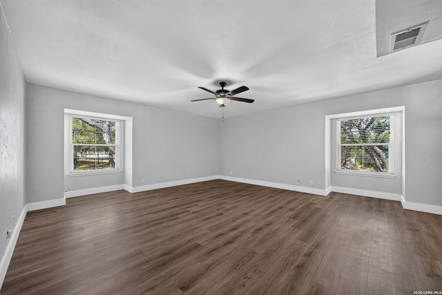 28422 TIMBERLINE DR, San Antonio, TX 78260