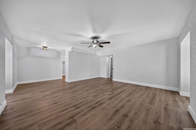 28422 TIMBERLINE DR, San Antonio, TX 78260