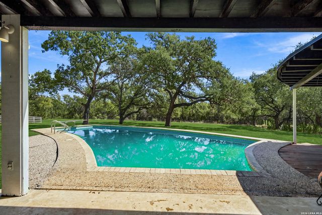 28422 TIMBERLINE DR, San Antonio, TX 78260
